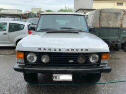 Land Rover Range Rover – 397221314