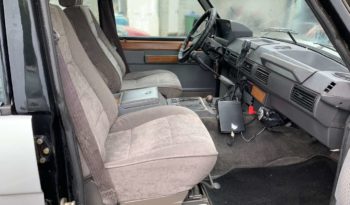Land Rover Range Rover – 397221314 pieno