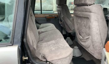 Land Rover Range Rover – 397221314 pieno