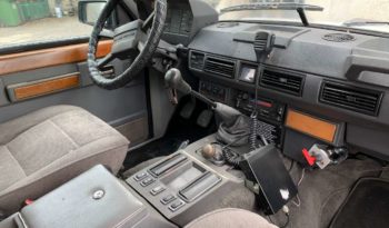 Land Rover Range Rover – 397221314 pieno