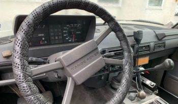 Land Rover Range Rover – 397221314 pieno