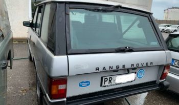 Land Rover Range Rover – 397221314 pieno