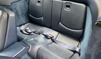 Mercedes-Benz SL 320 – 398764757 pieno