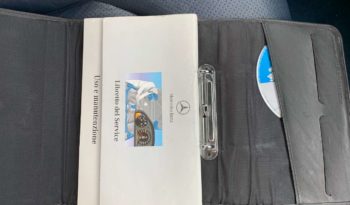Mercedes-Benz SL 320 – 398764757 pieno