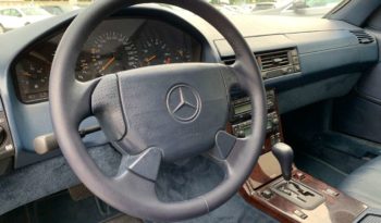 Mercedes-Benz SL 320 – 398764757 pieno