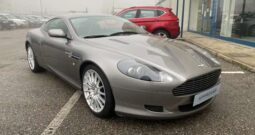 Aston Martin DB9 – 409075568