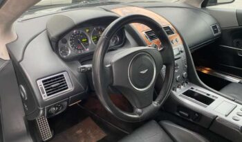 Aston Martin DB9 – 409075568 pieno