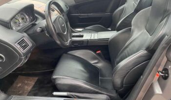 Aston Martin DB9 – 409075568 pieno