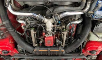 Maserati Spyder – 412097058 pieno