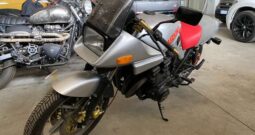 Suzuki GSX 1100 – 414653460