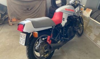 Suzuki GSX 1100 – 414653460 pieno