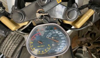 Suzuki GSX 1100 – 414653460 pieno