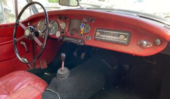 MG MGA – 415899166 pieno