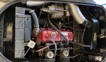 MG MGA – 415899166 pieno