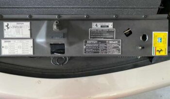 Ferrari 456 – 417308097 pieno