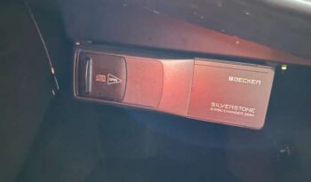 Ferrari 456 – 417308097 pieno