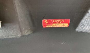 Ferrari 456 – 417308097 pieno