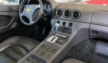 Ferrari 456 – 417308097 pieno