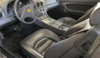 Ferrari 456 – 417308097 pieno