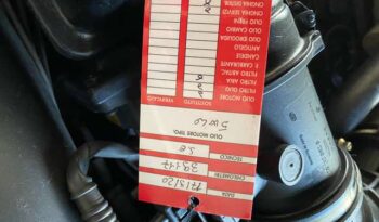 Ferrari 456 – 417308097 pieno