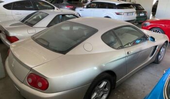 Ferrari 456 – 417308097 pieno