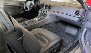 Ferrari 456 – 417308097 pieno