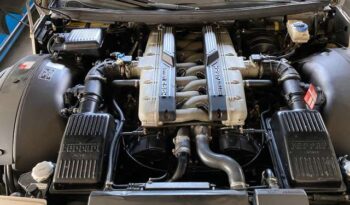 Ferrari 456 – 417308097 pieno