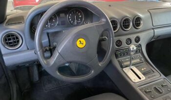 Ferrari 456 – 417308097 pieno