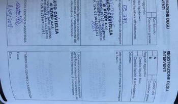 Land Rover Range Rover Sport – 419253398 pieno