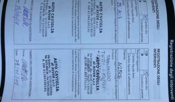 Land Rover Range Rover Sport – 419253398 pieno