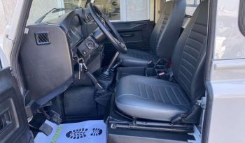 Land Rover Defender – 421530668 pieno
