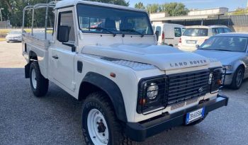 Land Rover Defender – 421530668 pieno