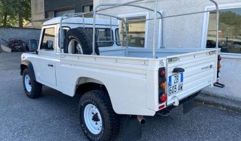 Land Rover Defender – 421530668 pieno