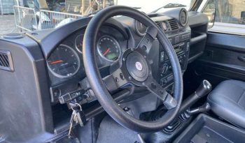 Land Rover Defender – 421530668 pieno