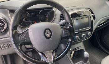 Renault Captur – 421660398 pieno