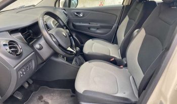 Renault Captur – 421660398 pieno