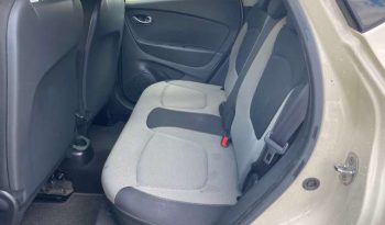 Renault Captur – 421660398 pieno