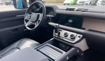 Land Rover Defender – 421967496 pieno