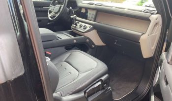 Land Rover Defender – 421967496 pieno