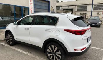 Kia Sportage – 422580558 pieno
