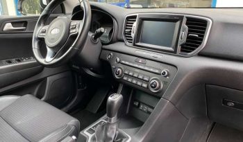 Kia Sportage – 422580558 pieno