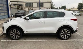 Kia Sportage – 422580558 pieno