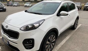 Kia Sportage – 422580558 pieno