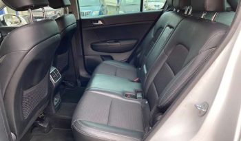 Kia Sportage – 422580558 pieno