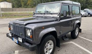 Land Rover Defender – 423320693 pieno