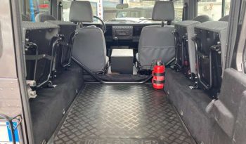 Land Rover Defender – 423320693 pieno