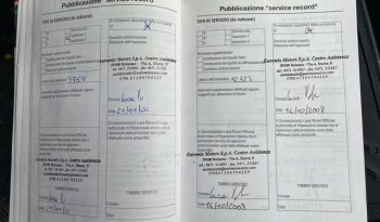 Land Rover Defender – 423320693 pieno
