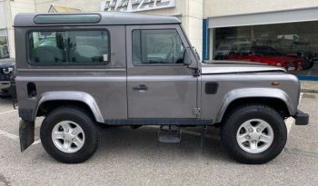 Land Rover Defender – 423320693 pieno