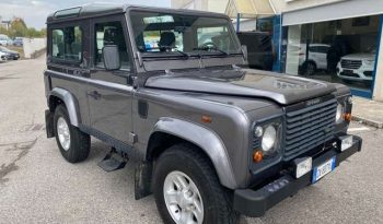 Land Rover Defender – 423320693 pieno