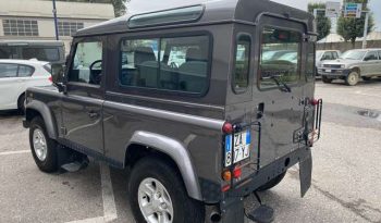 Land Rover Defender – 423320693 pieno